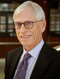 American Urological Association chooses Thomas Stringer as president-elect 