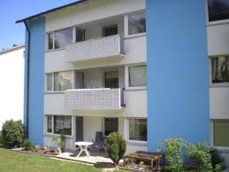 Jetzt wohnung zum mieten oder kaufen finden. 4 Zimmer Wohnung Zum Verkauf Jagerring 5 92507 Nabburg Mapio Net