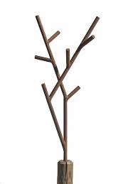 Maybe you would like to learn more about one of these? Floor Coat Rack Winter W 1 Insilvis Contemporary Painted Steel Solid Wood