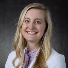 Medical Program Graduates, Durant, OK