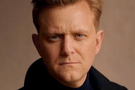 Vi er en generation af kvinder, der kun har en kæreste, hvis vi har lyst  til ham'