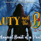 Beauty & The Beast – Pantomime event image