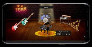 How to download and install garageband on android · just click the download button below · wait until the file is downloaded then open it · install garageband apk . Garageband App For Android Free 2019 For Android Apk Download