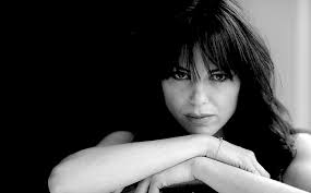11 Past The Hour' new from Imelda May