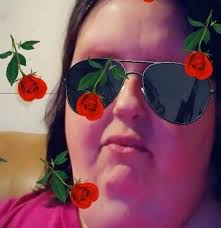 Mary Michelle Maynor