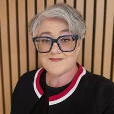 Tom Pinkney (@pinkney_t)