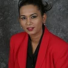 Bibi Mohammed's Instagram, Twitter & Facebook