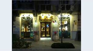 Hay 7 anuncios de bodegas comerciales en granada, miguel hidalgo en inmuebles24. La Bodega De Gran Via Granada Centro Sagrario Restaurant Reviews Photos Phone Number Tripadvisor