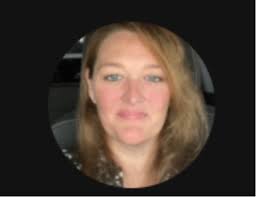 Town of Charleston, NY