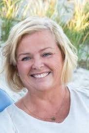 Falmouth Outstanding Citizen of the Year