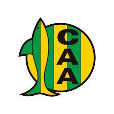 Twitter oficial del club atlético aldosivi. Club Atl Aldosivi Clubaldosivi Twitter