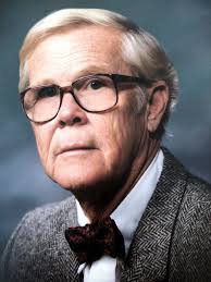 Morgan Fowler Obituary