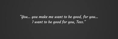 Noticias, memes, videos y mucho más ♥. After Quotes Tumblr Hardin Scott Headers Tumblr Dogtrainingobedienceschool Com