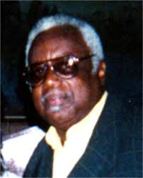 Don Ray Earthman Obituary