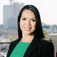 100+ "Carmen Lara" profiles