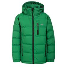 Unser team an produkttestern hat unterschiedliche marken getestet und wir mantel zeigen ihnen hier alle ergebnisse des vergleichs. Trespass Steppjacke Kinder Jungen Tuff Winterjacke Online Kaufen Otto