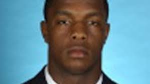 Winston-Salem State University -