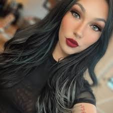 Free bag of girls clothes 12-18 months