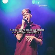 Something that is messed up; Frases Dukii Skr Facebook
