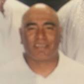 David Fletcher Peters Obituary 2020