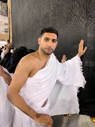 Amir Khan Boxer Net Worth And Complete Biography Everything About Your Favorite Celebrity
