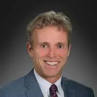 Dr. William Nelson, NMD, North Scottsdale, AZ