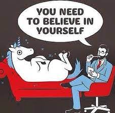 Caterpillar Press From Caterpillar To Butterfly A Work In Progress