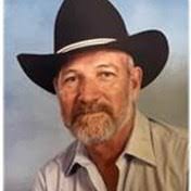 Gerald Spearman's Instagram, Twitter & Facebook