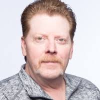 Mindy Shaffer Email & Phone Number