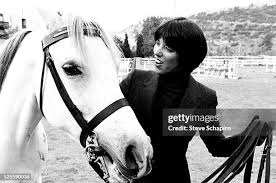 164 Lorene White Photos & High Res Pictures