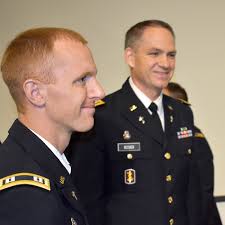 Chaplain News Archives