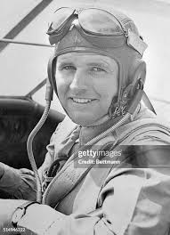 1,915 Harvard Graduation Stock Photos, High-Res Pictures, and Images