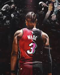 You can also upload and share your favorite miami heat wallpapers. Lebron James Dwyane Wade Wallpaper