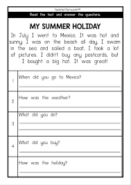 Although there is no allocation for phonics lessons in the sow, i think it would be a waste if we disregard… Teacherfiera Com Year 3 2019 Supporting Materials Based On The Main Textbook Module 9