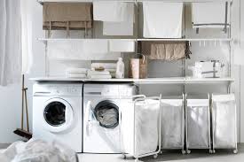 Die beste, einfachste und üblichste methode, einen teppich zu reinigen ist, ihn zu. Teppich Reinigen Die Besten Tipps Hausmittel Schoner Wohnen