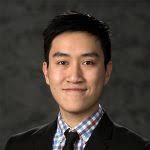 Pathology and Laboratory Medicine