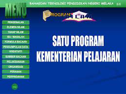 Btpnmel@moe.gov.my senarai bahan digital mbmmbi sehingga 2017 (sekolah rendah). Ppt Kursus Powerpoint Presentation Free Download Id 6936994