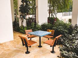 Maybe you would like to learn more about one of these? Cascadia Condo Review Family Friendly But Unspacious Grounds Property Blog Singapore Stacked Homes
