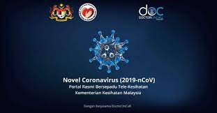 Experiencing doctor on call in malaysia!!! Doctoroncall Com My Fms Malaysia Official Site