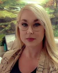 Find Bipolar Disorder Therapists and Psychologists in Pella, IA