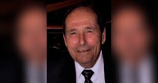 Obituary for Samuel V. Mirabella