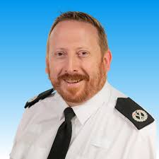 How to contact our governors