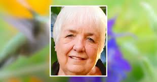 Annetta Kay Lingo Obituary September 19, 2023