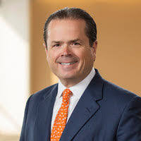 Paul Heath's Instagram, Twitter & Facebook