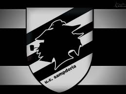 Free sampdoria logo, download sampdoria logo for free. Sampdoria V Juventus Match Preview And Scouting Report Juvefc Com