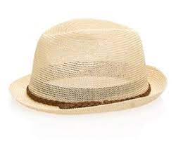 Straw Fedora For Women And Many Fashion Accessories At Wholesale Straw Fedora Hat Straw Fedora Fedora Hat