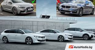 Check spelling or type a new query. Naj Nadezhdnite Koli Vv Velikobritaniya Za 2019 G Automediya