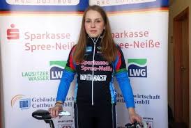 Jul 25, 2020 · sports emma hinze: Emma Hinze Alchetron The Free Social Encyclopedia