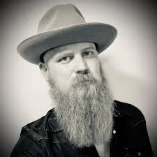 Paul Eldridge's Instagram, Twitter & Facebook