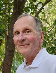 Obituary for Ladd H. Foster